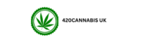 420 CANNABIS UK